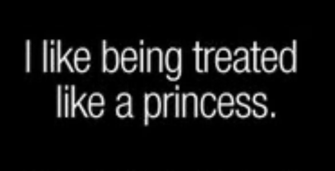 Alexis OnlyFans header