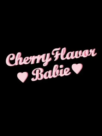 Star Fire 💋 OnlyFans header