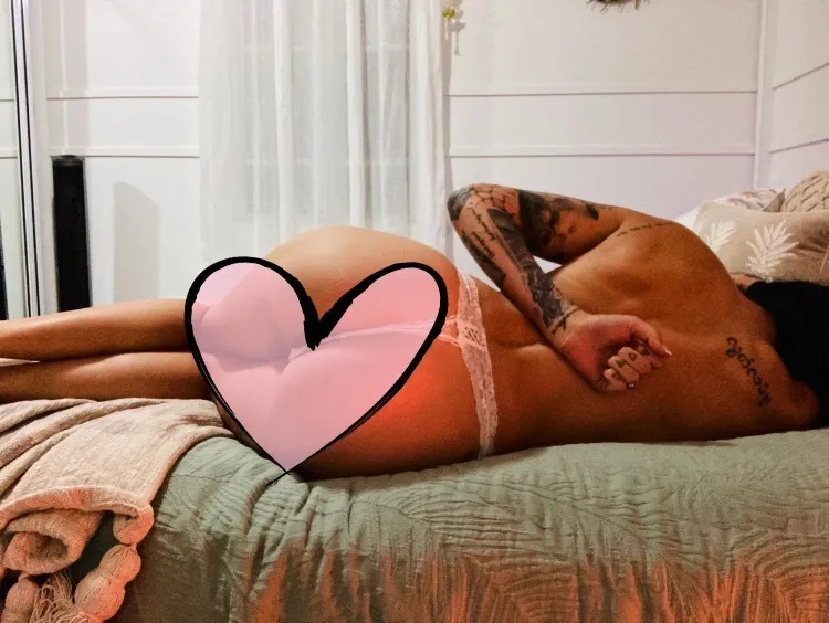 Beautiful_stormxx OnlyFans header