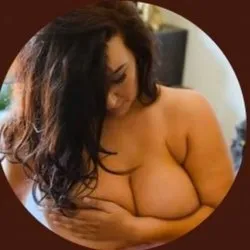 official_subrina_lucia_fan_page