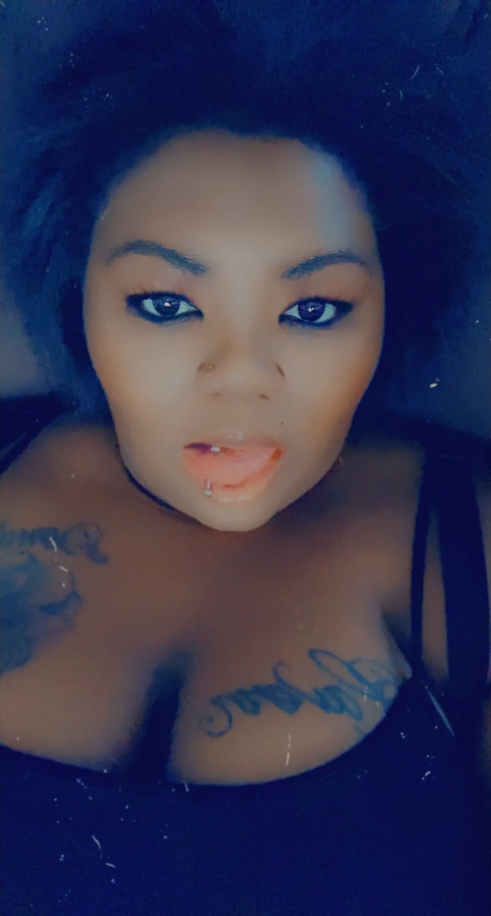 Sugar OnlyFans header