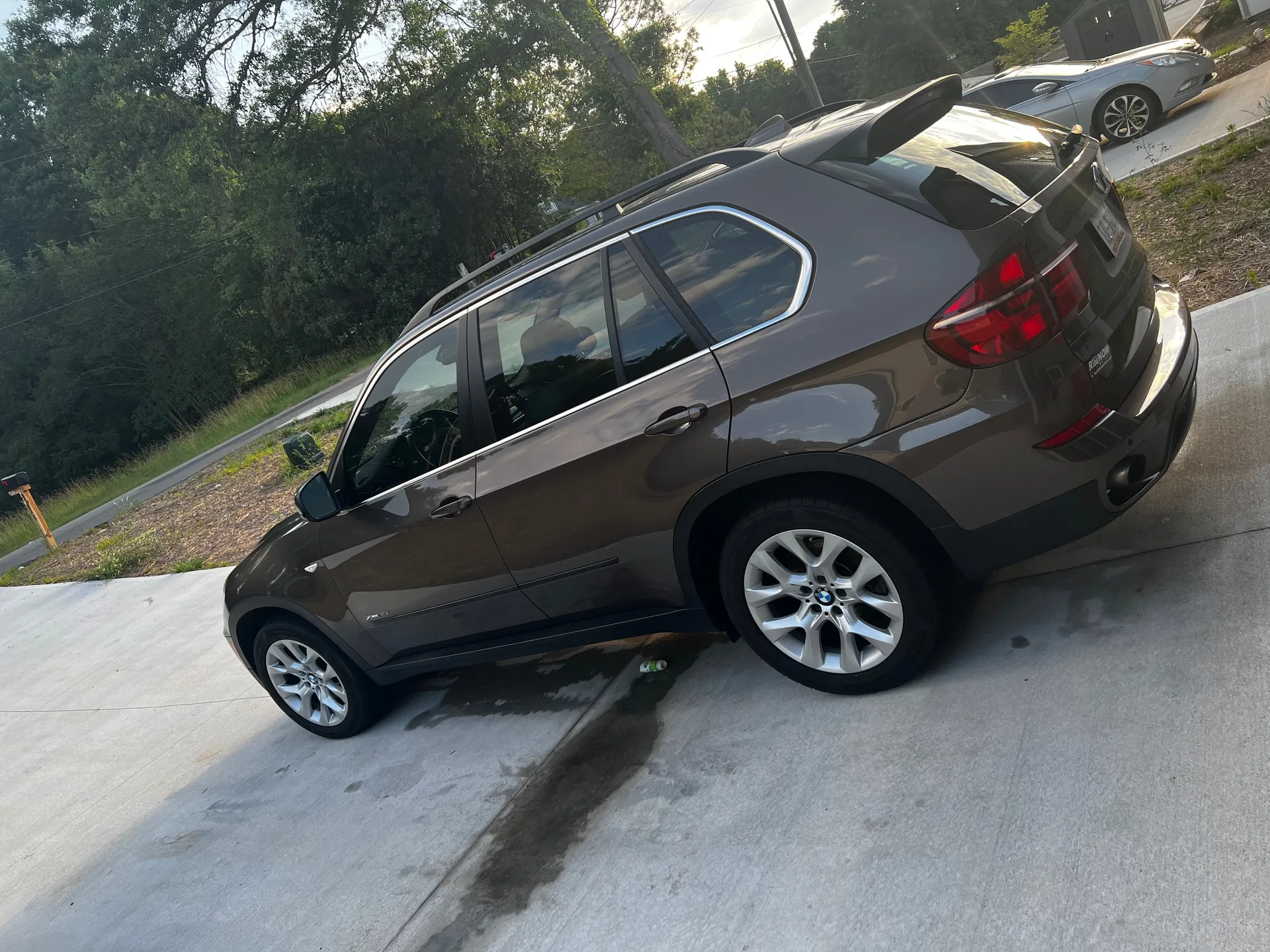 SugarFoot OnlyFans header