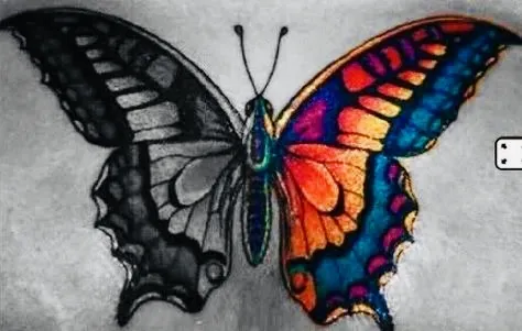 Rayne Blackheart OnlyFans header