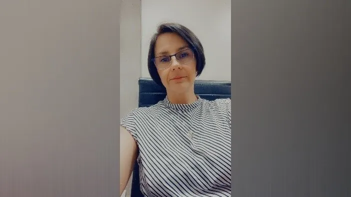 Beautiful Trixie OnlyFans header