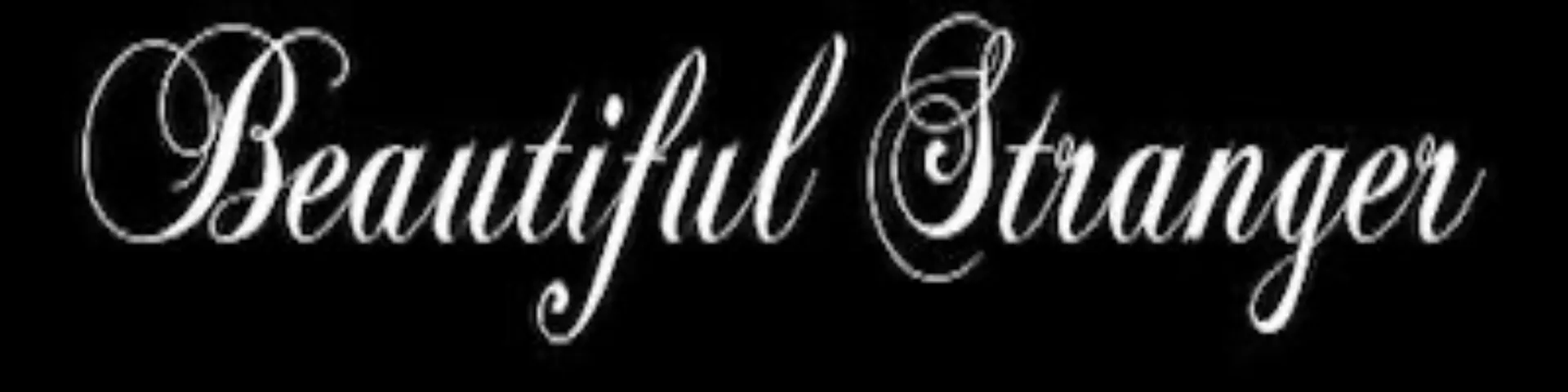 BeautifulxStrangerxx OnlyFans header