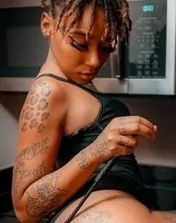 BeauiiifulJaszieey OnlyFans header