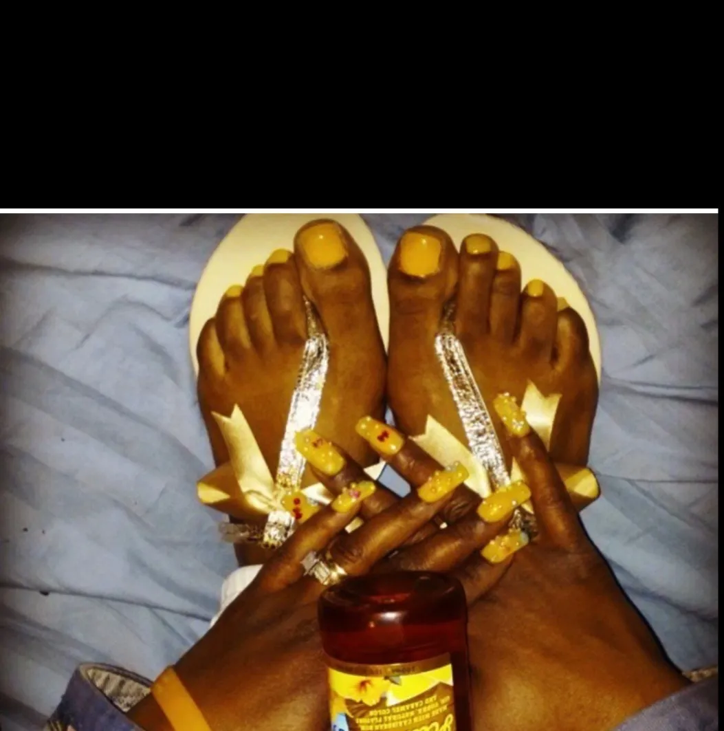 Beautii Savage OnlyFans header