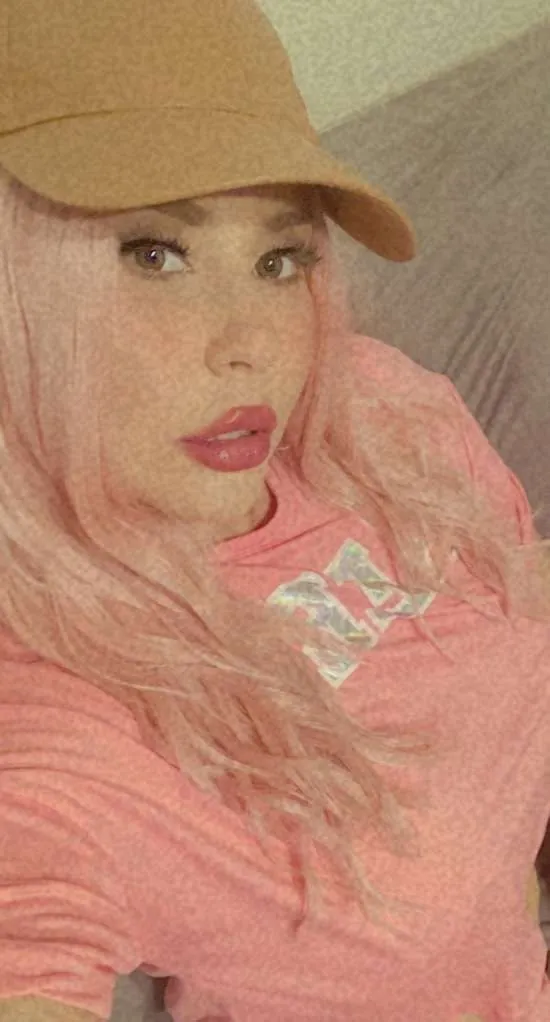 MoonDivineJuicy OnlyFans header