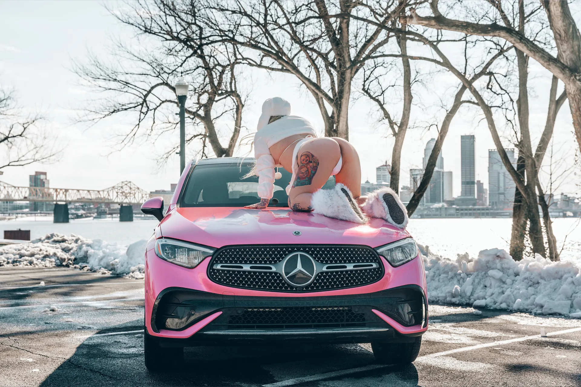 Beautindthefeetfans OnlyFans header