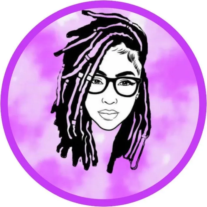 Beautiphulonly OnlyFans header