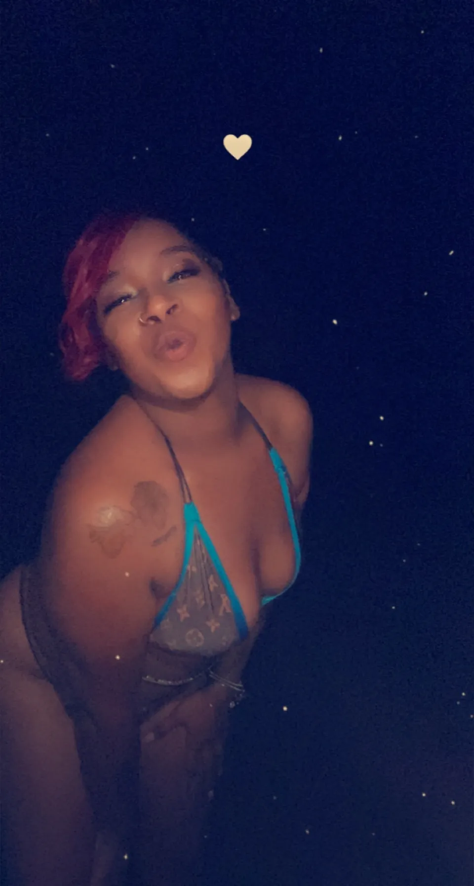 Queen OnlyFans header