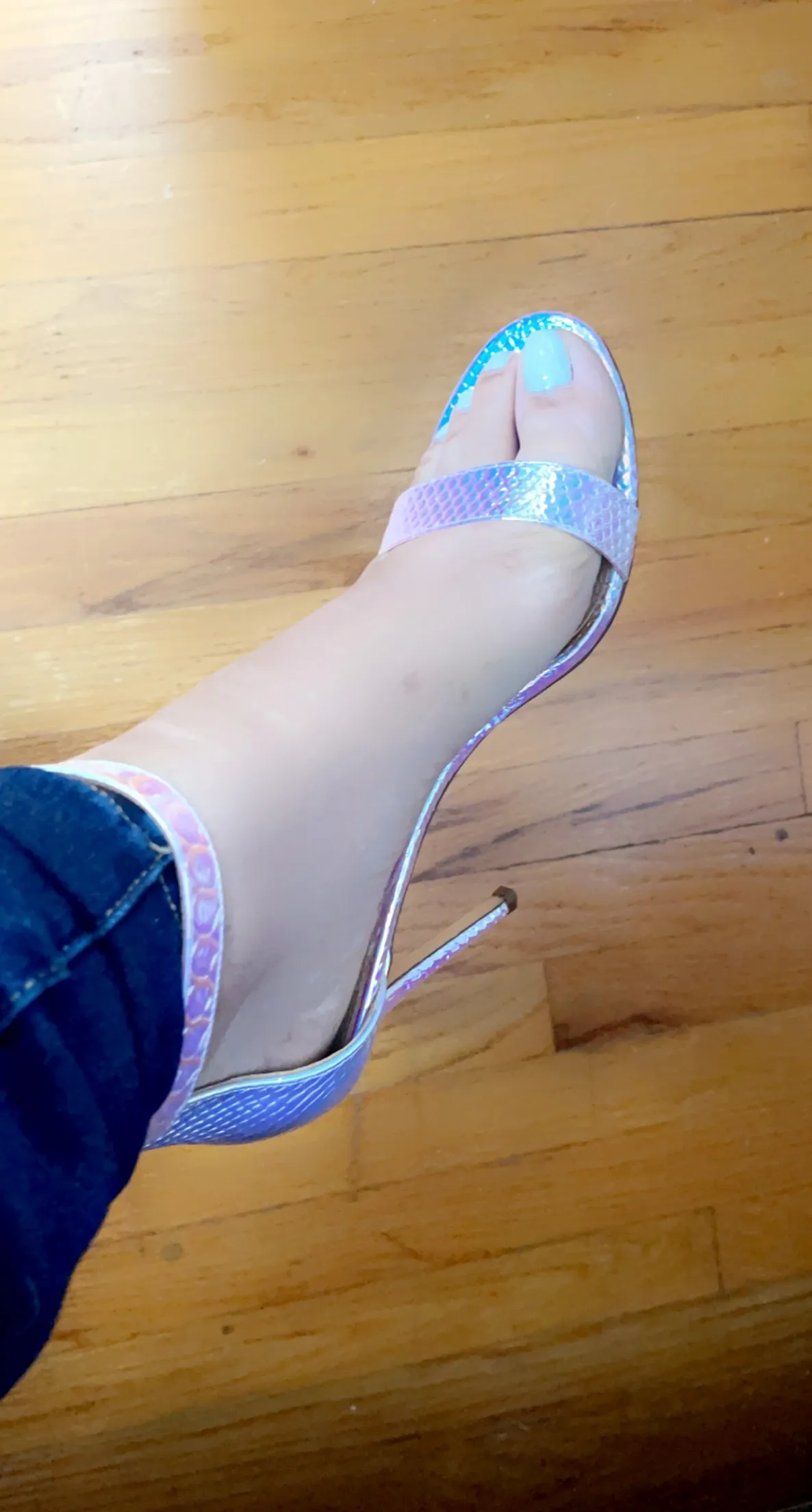 Beautisole OnlyFans header