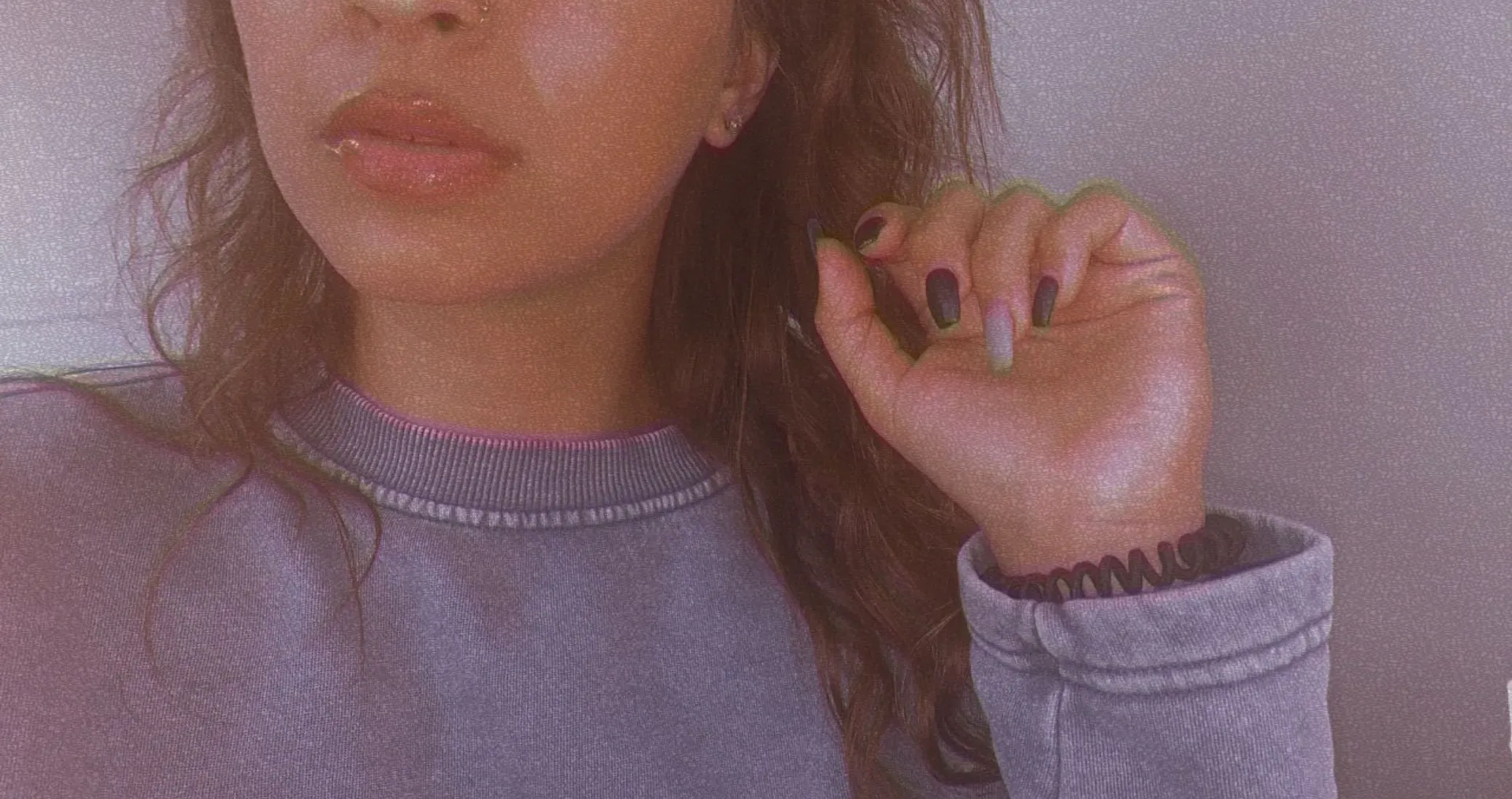 Michelle⛓🥀 OnlyFans header