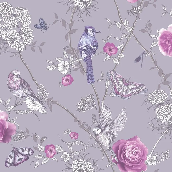 Halley McClane OnlyFans header