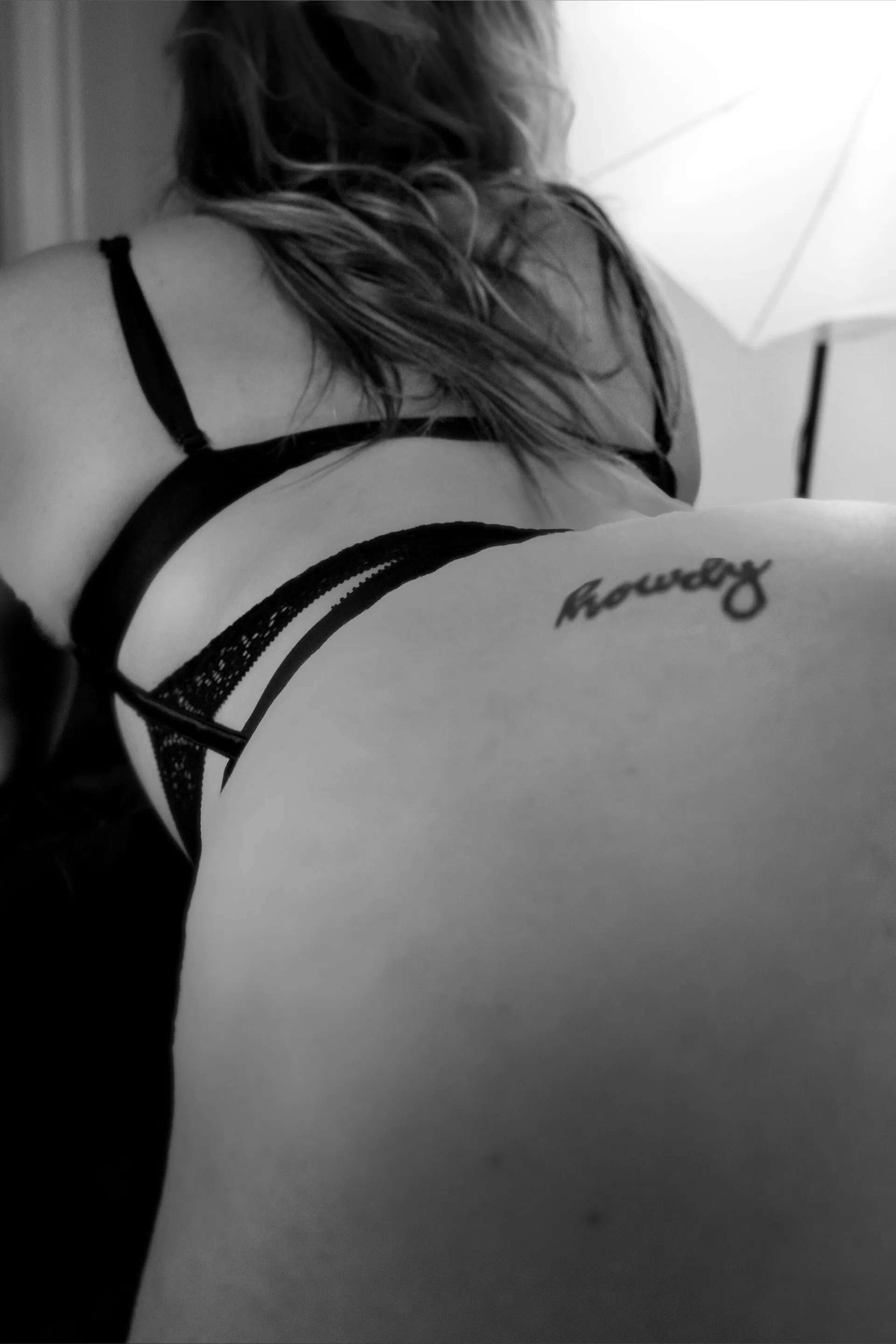 Diamond OnlyFans header