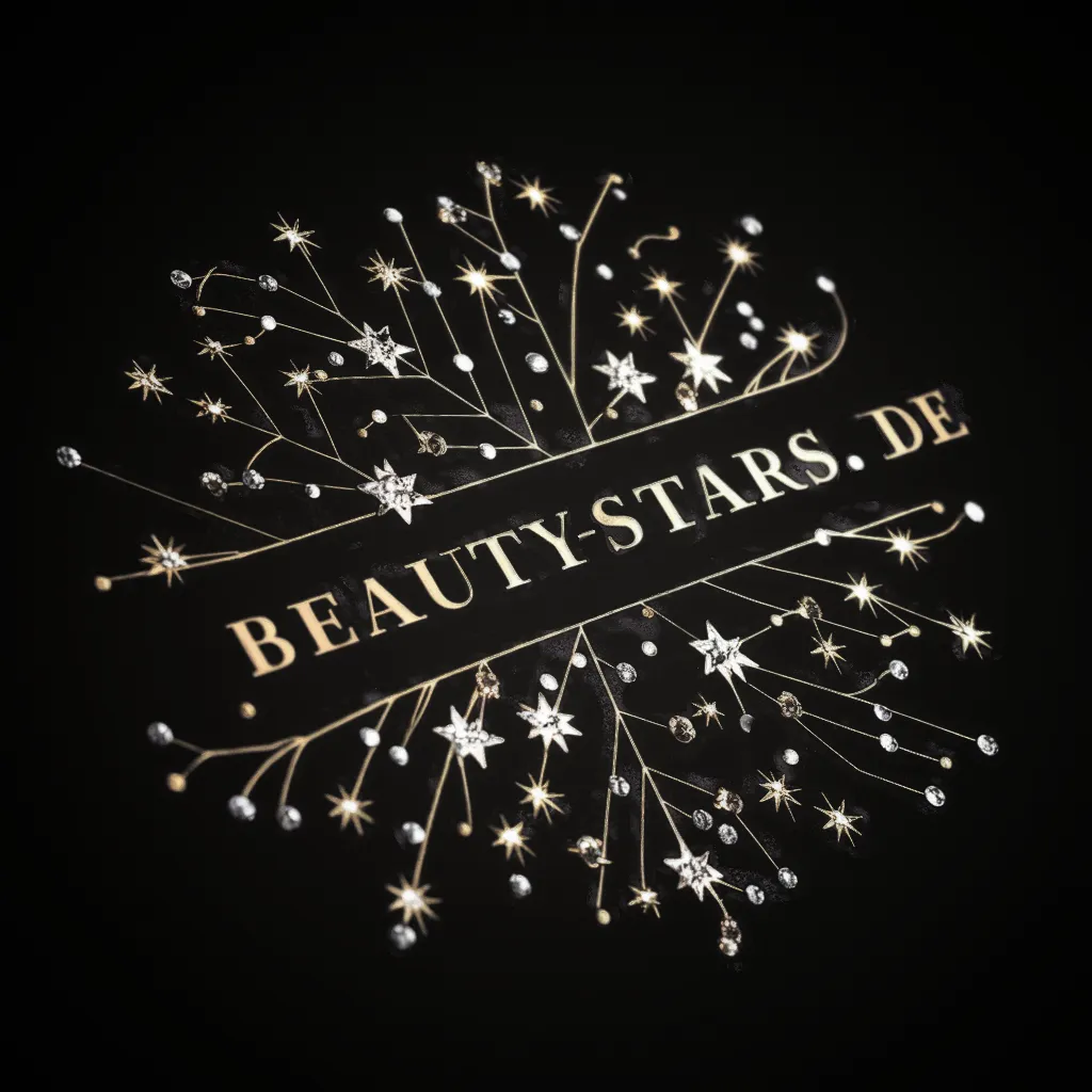 beauty-stars.de