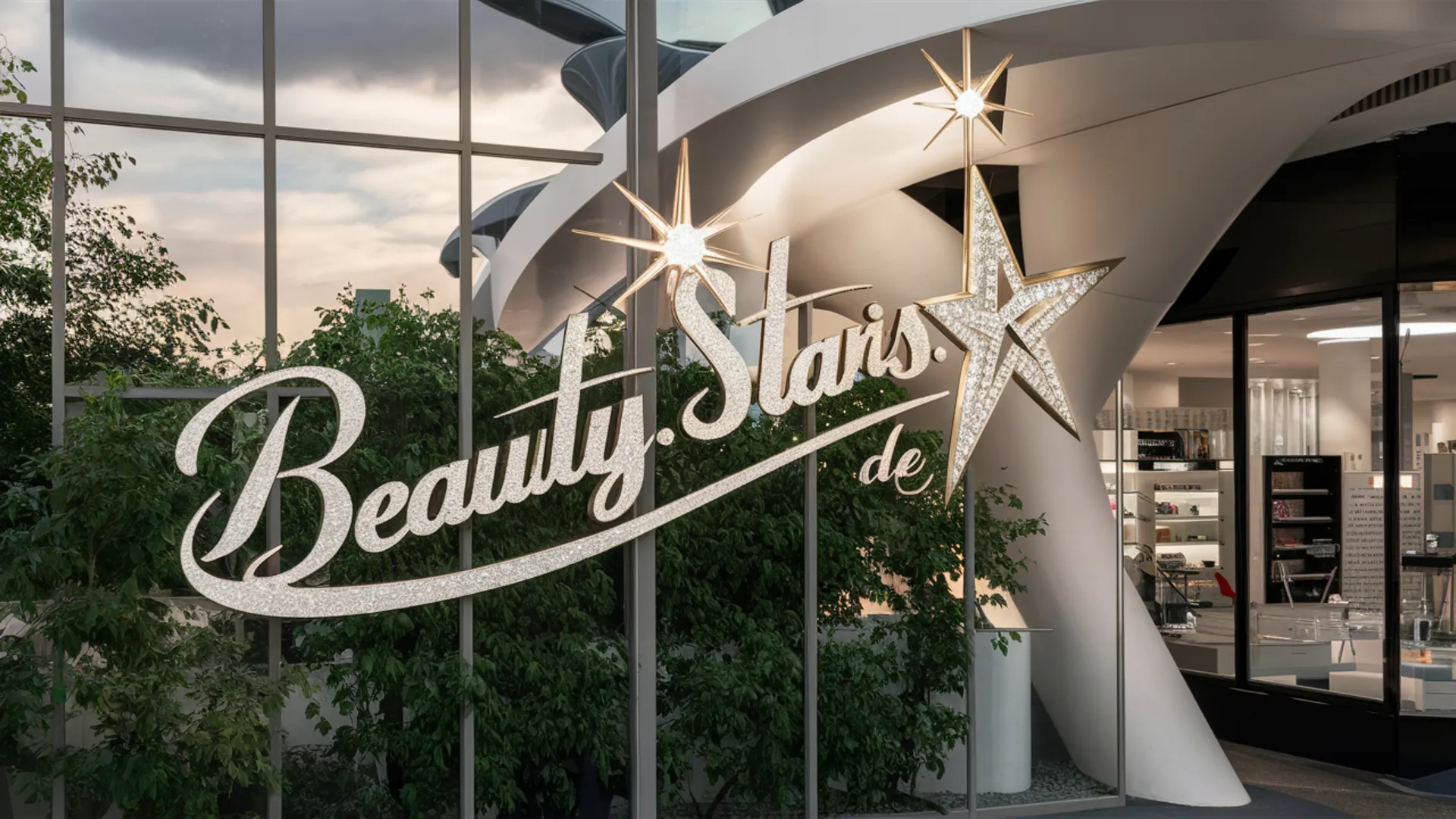 beauty-stars.de OnlyFans header