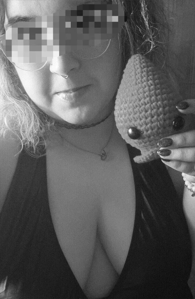 Beauty of BDSM OnlyFans header