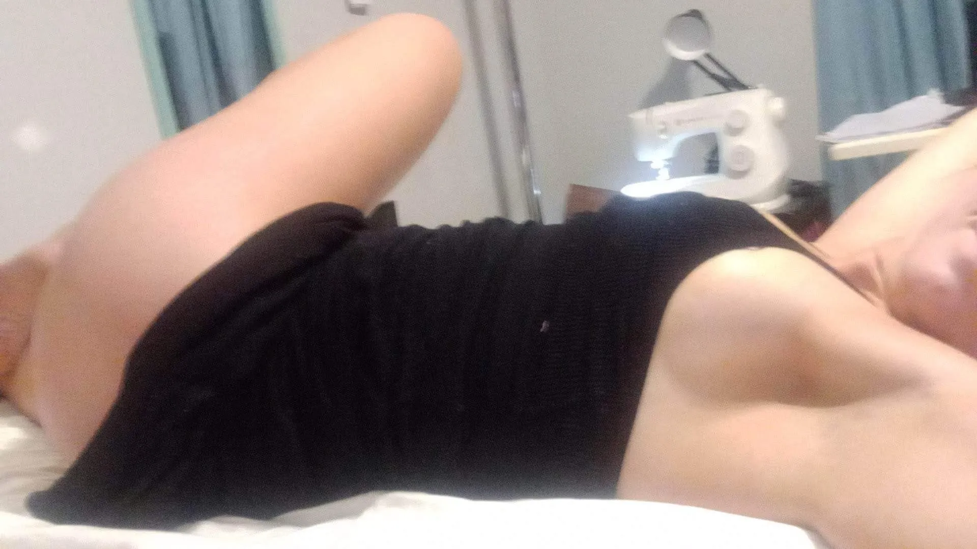 beauty.licious OnlyFans header