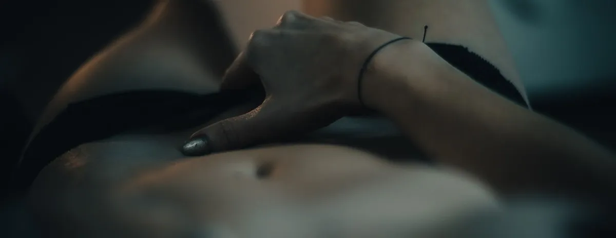 Beauty.of.K_exclusive OnlyFans header