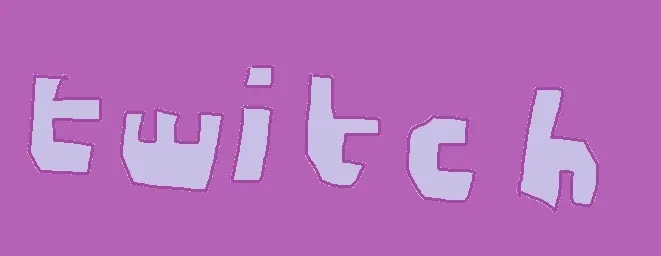 beauty OnlyFans header