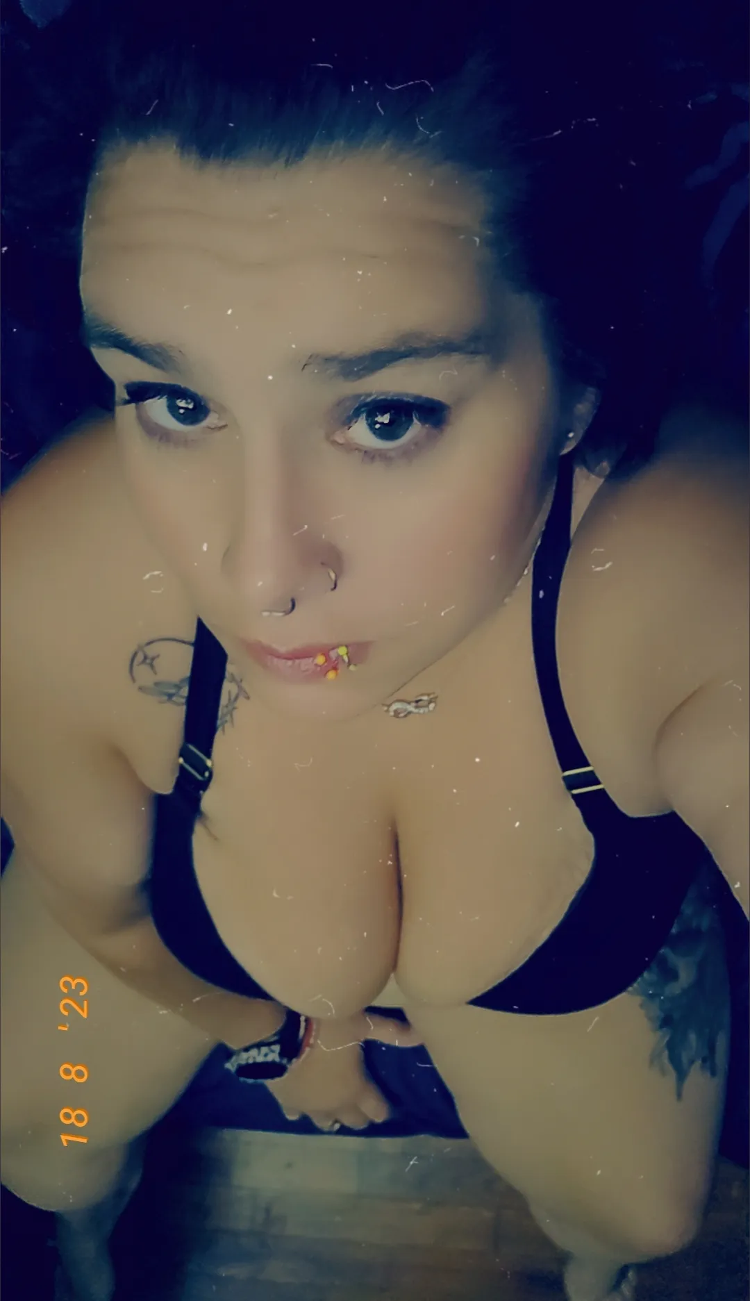 Beauty82VIP 🍒🍑