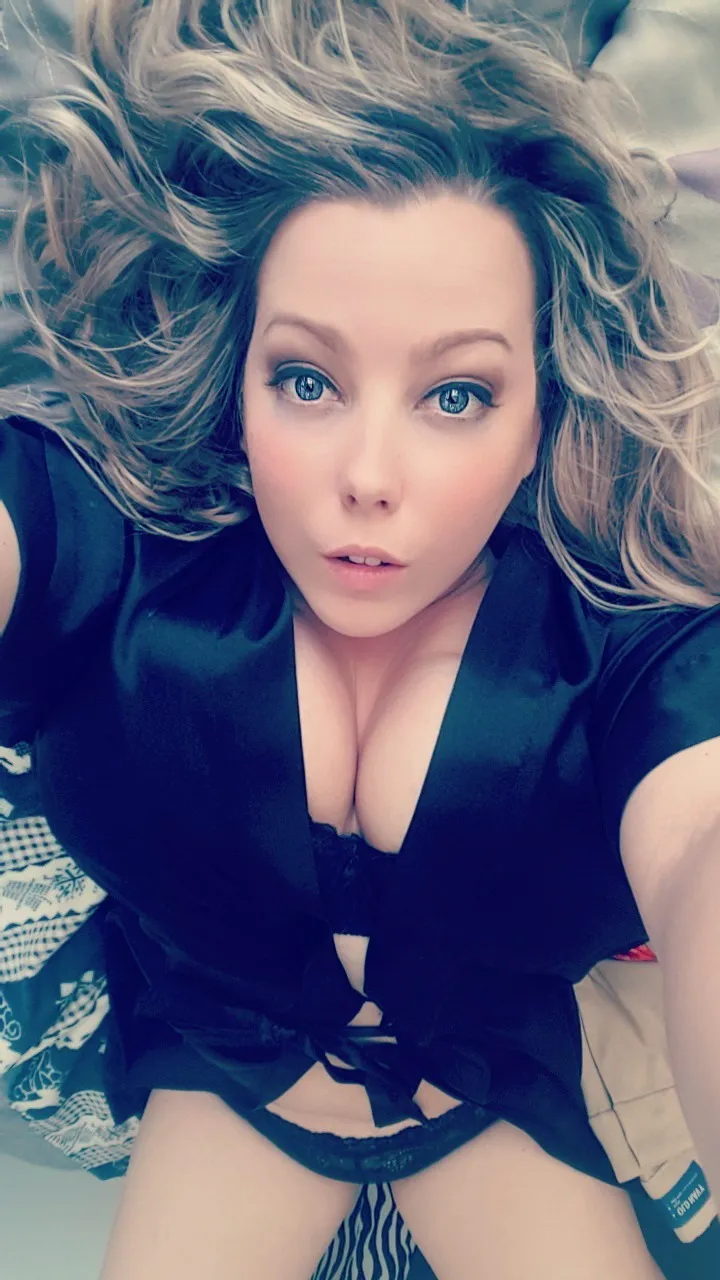 Beauty4AGent OnlyFans header