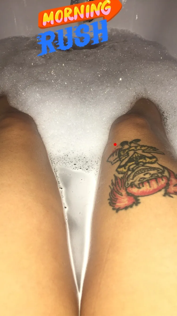 Beauty OnlyFans header