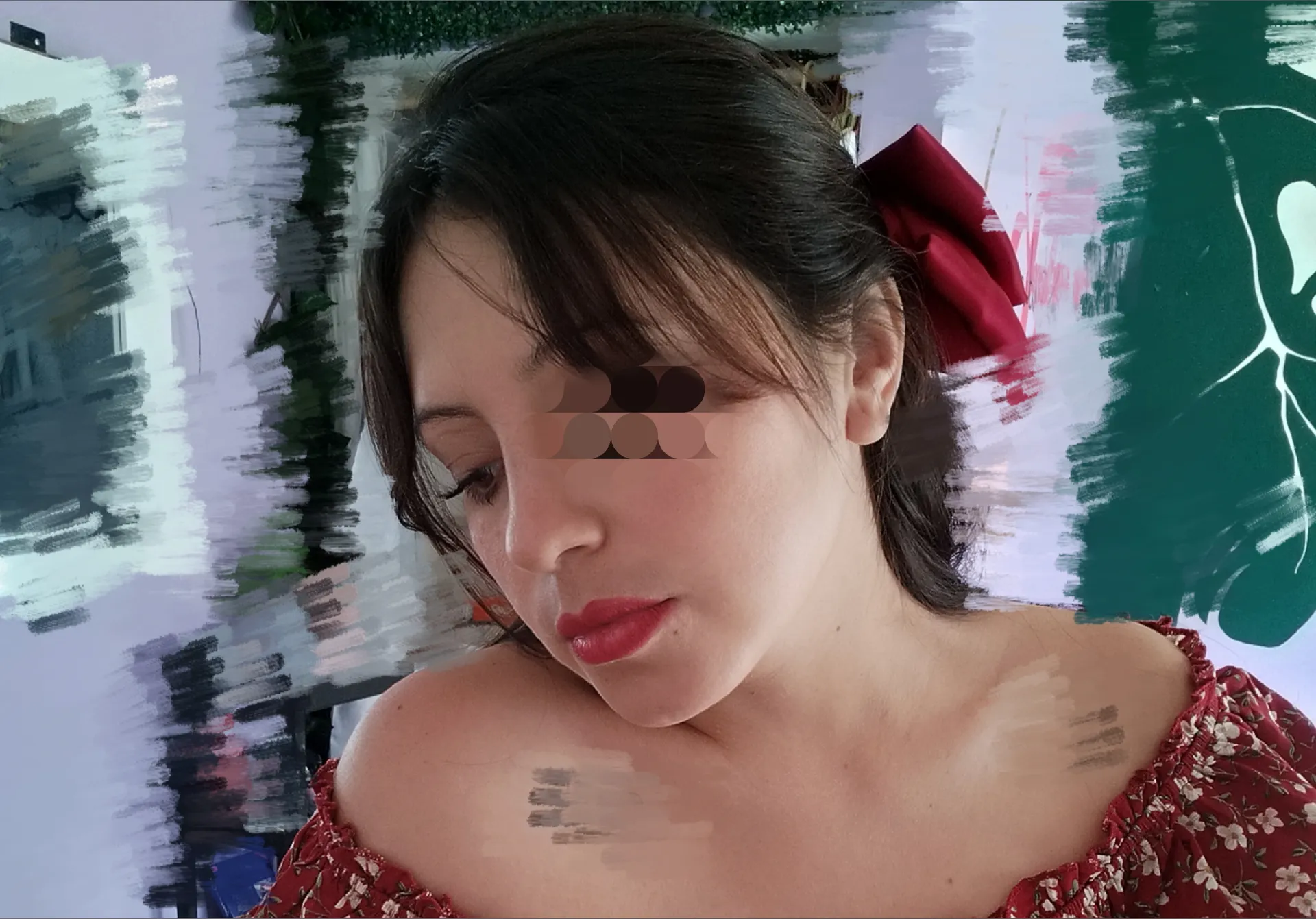 Beauty OnlyFans header