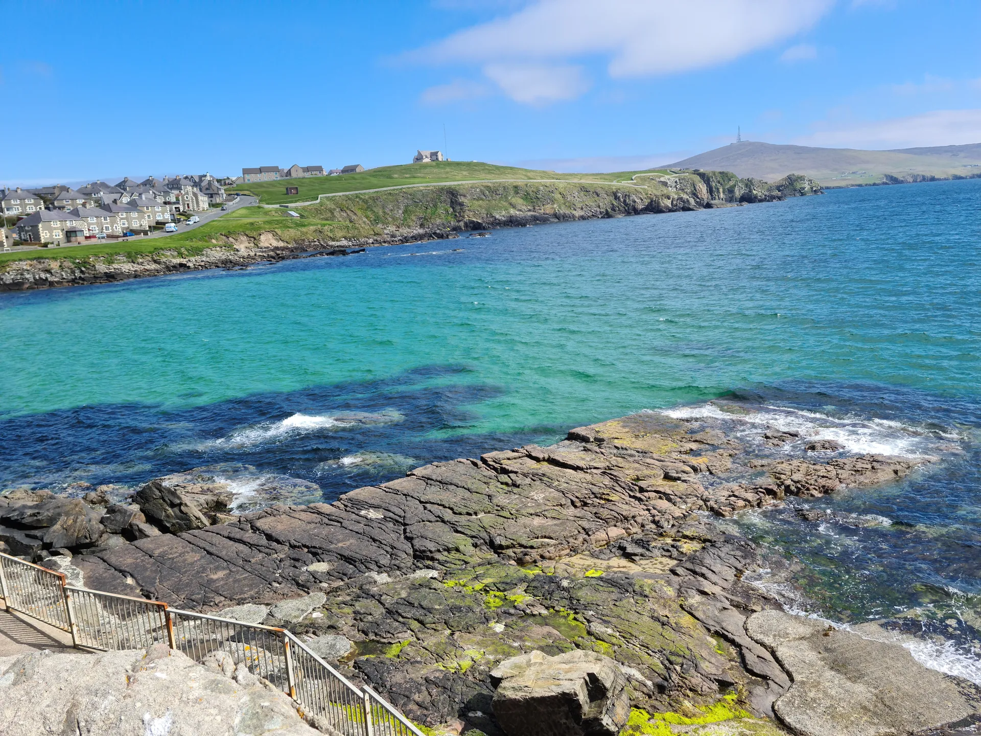 Beauty bee OnlyFans header