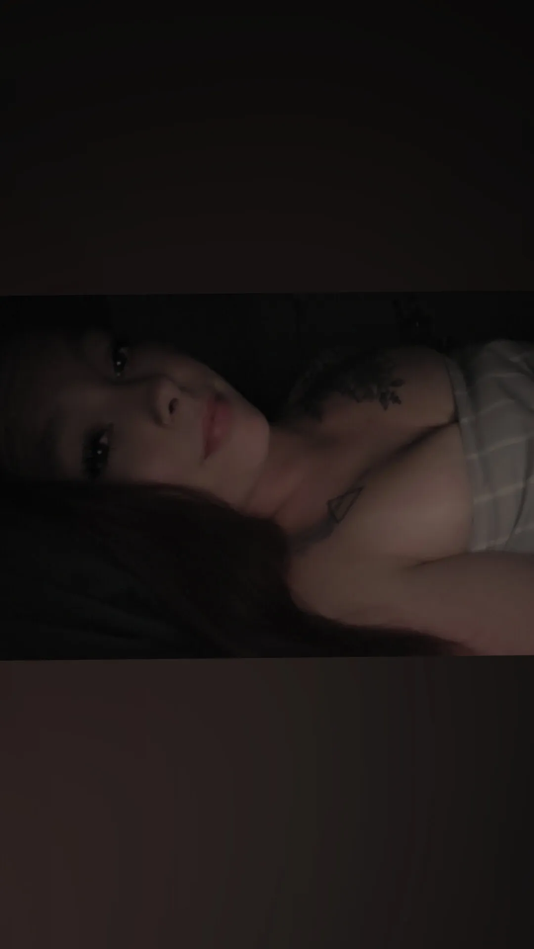 Breanna🌹 OnlyFans header