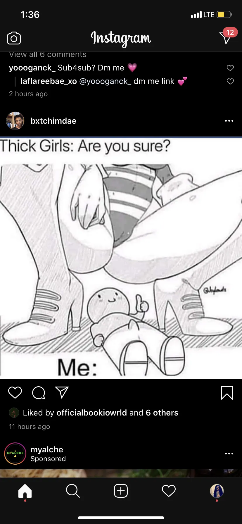 Keyaira Kash 🥰 OnlyFans header