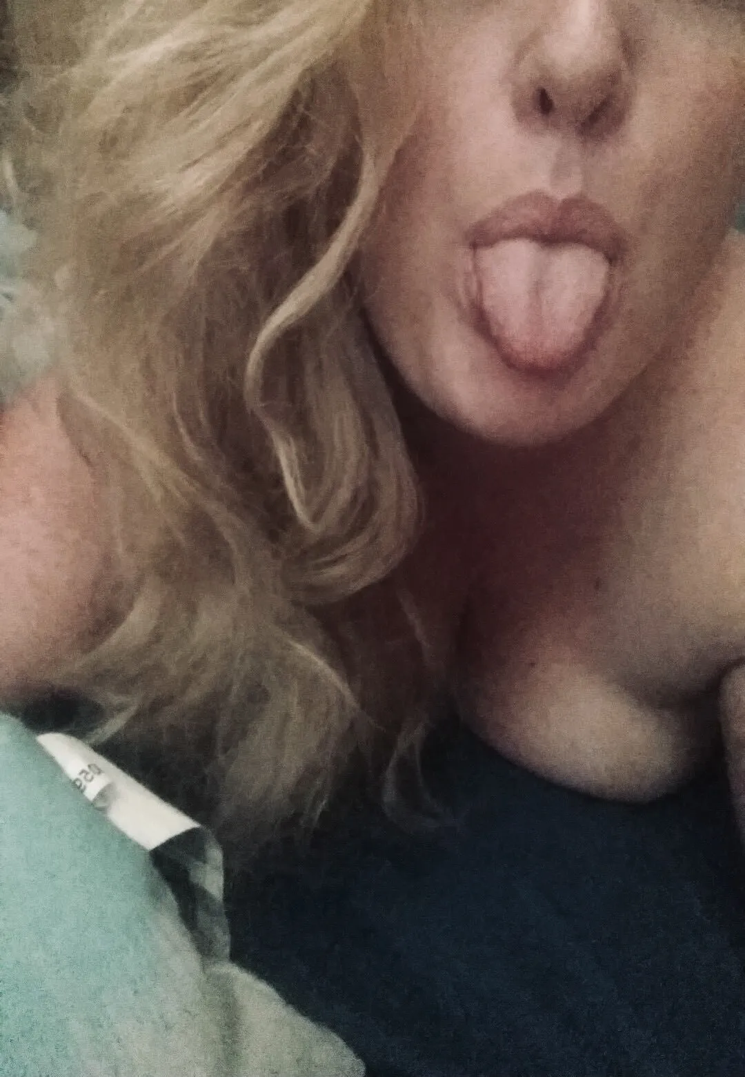 ✨ B E A U T Y  P L U S