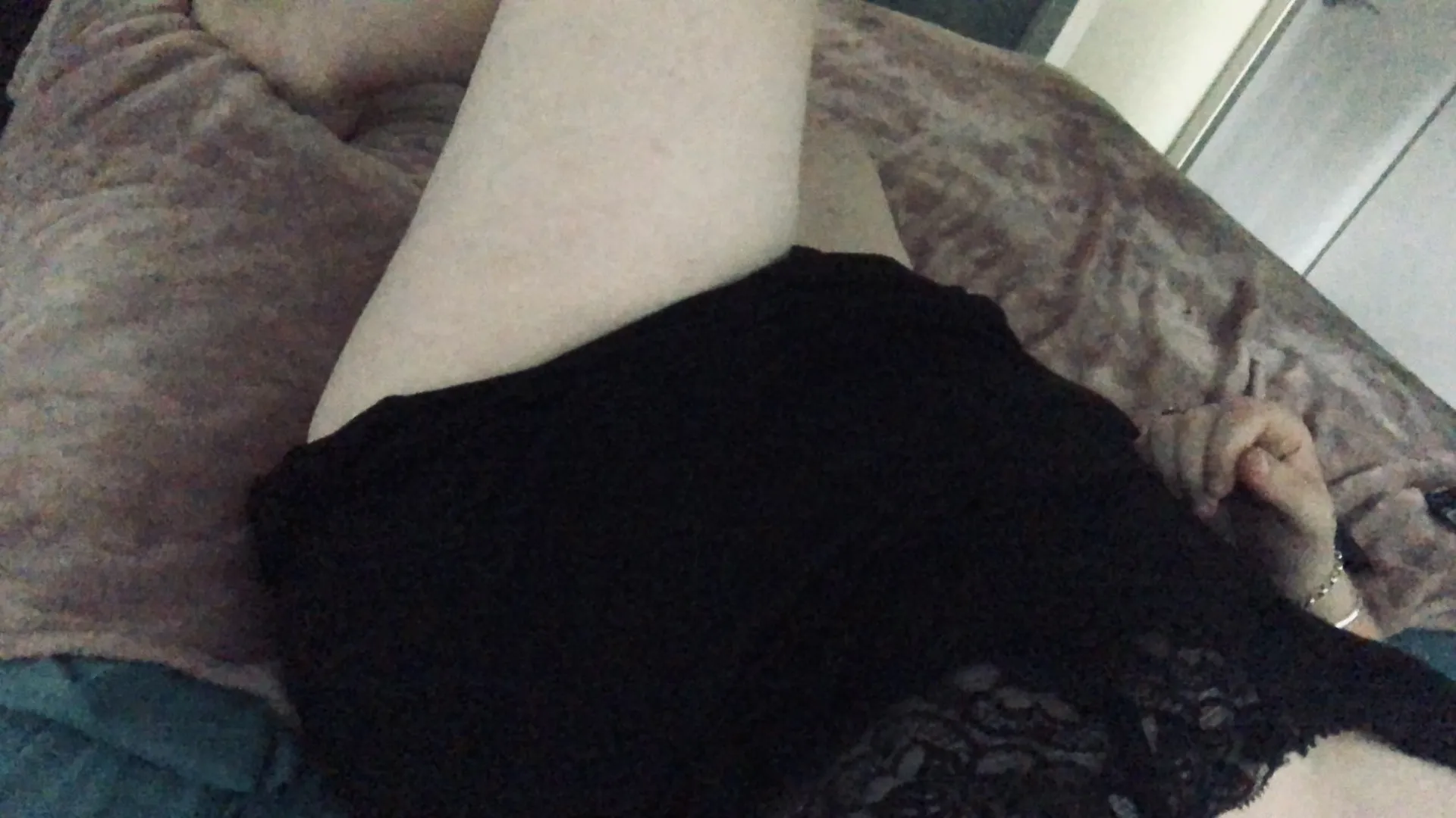 ✨ B E A U T Y  P L U S OnlyFans header