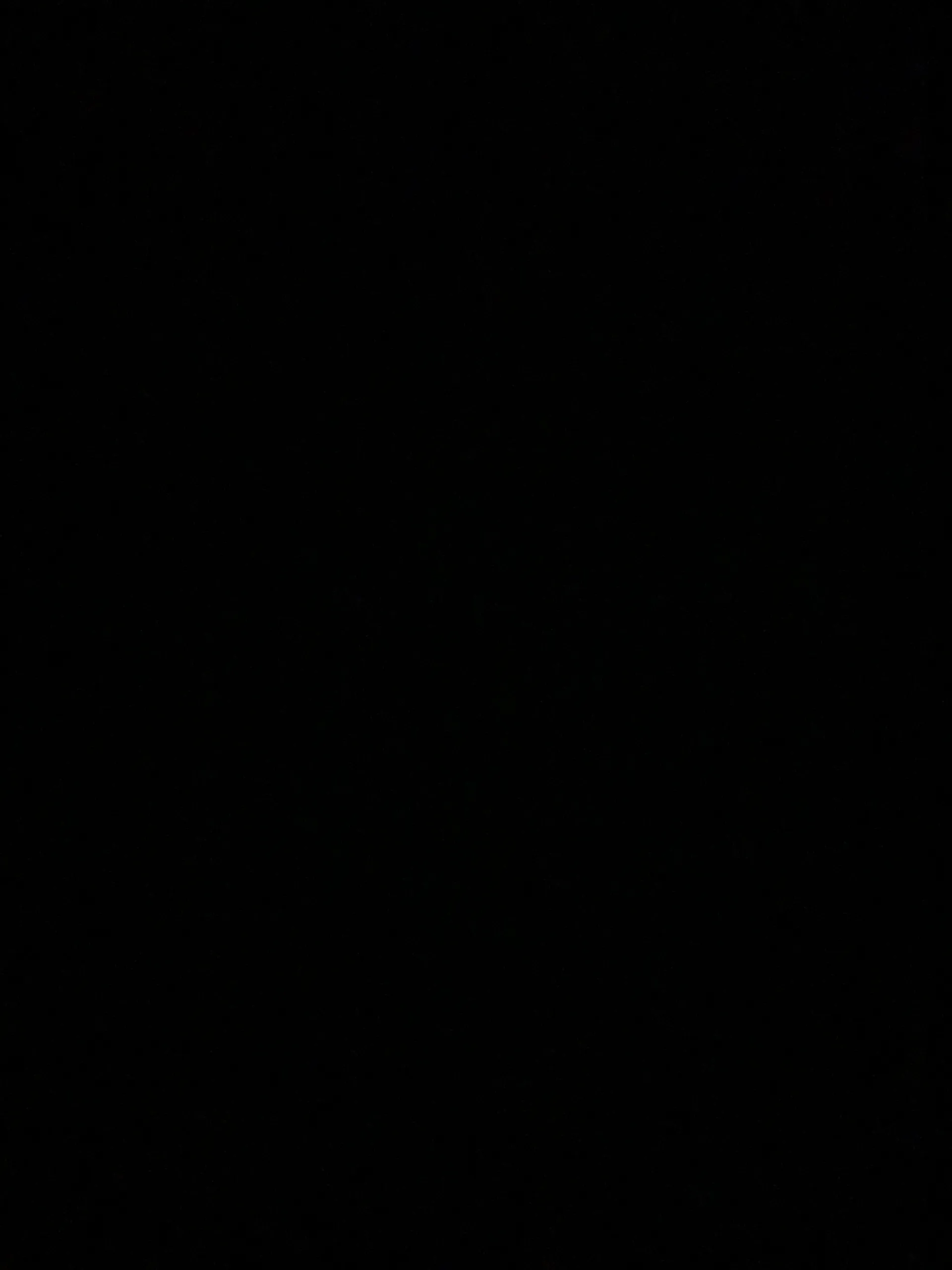 beauty_qxeen OnlyFans header