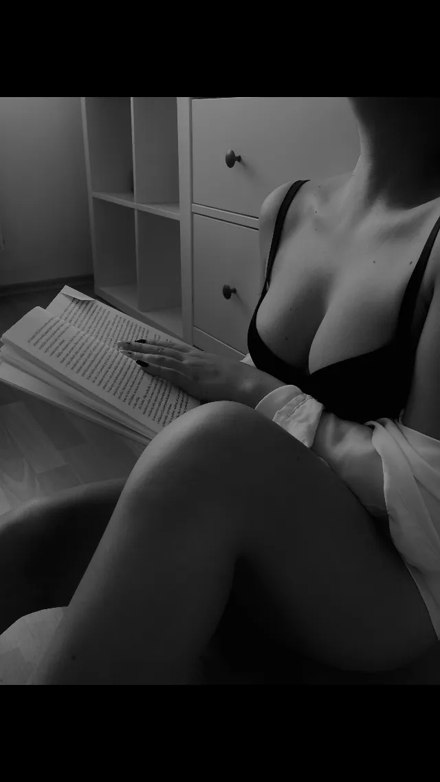 🌸 Beauty Tres 🌸