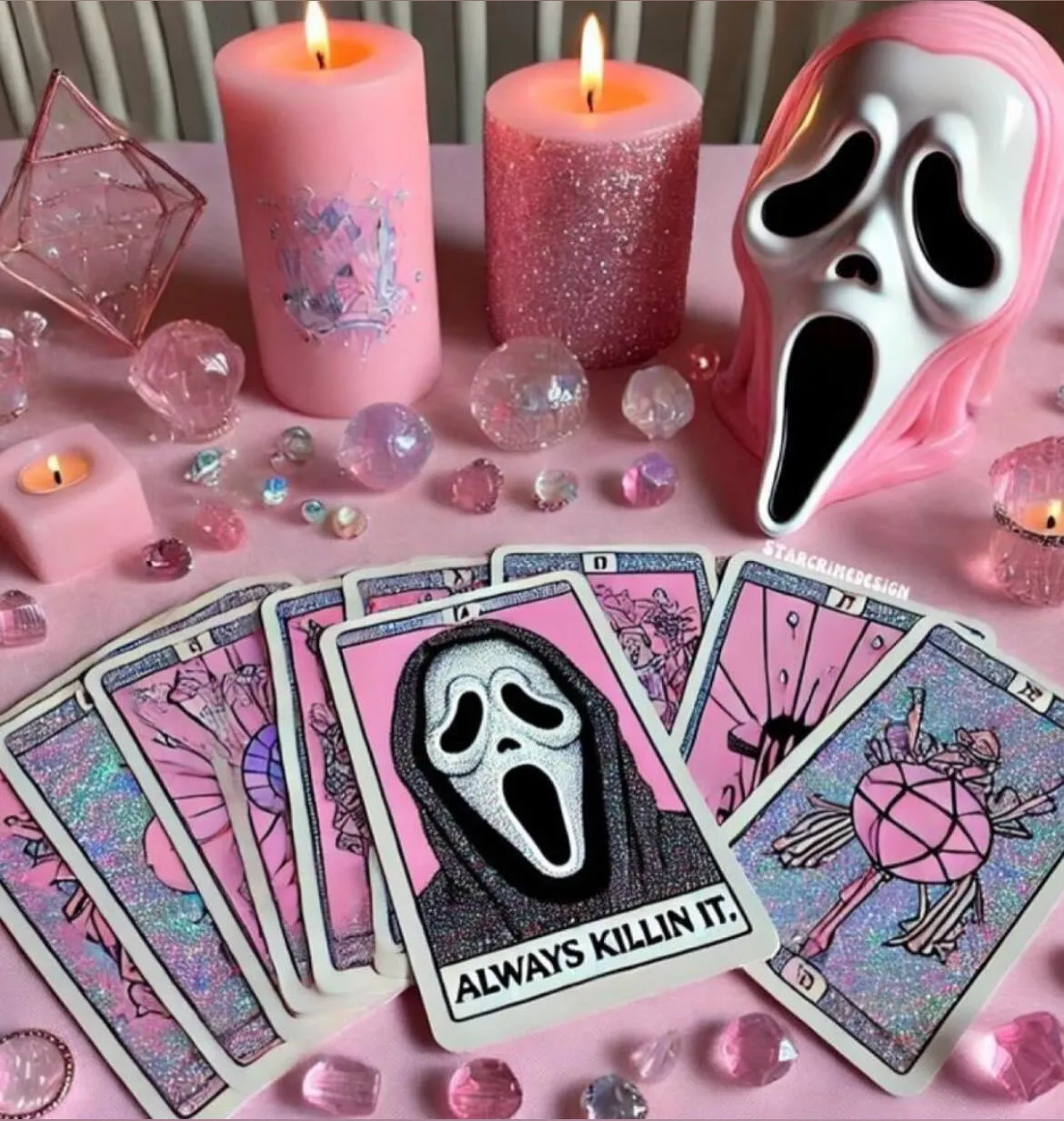 Pollux🌻 OnlyFans header