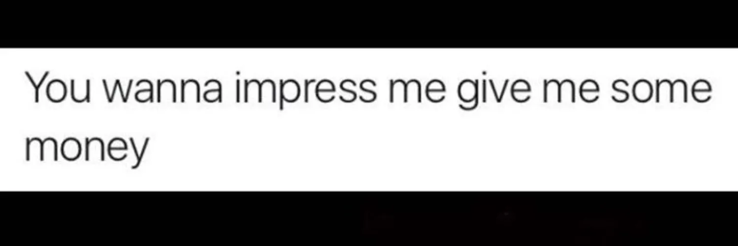 Beautyandboobs OnlyFans header