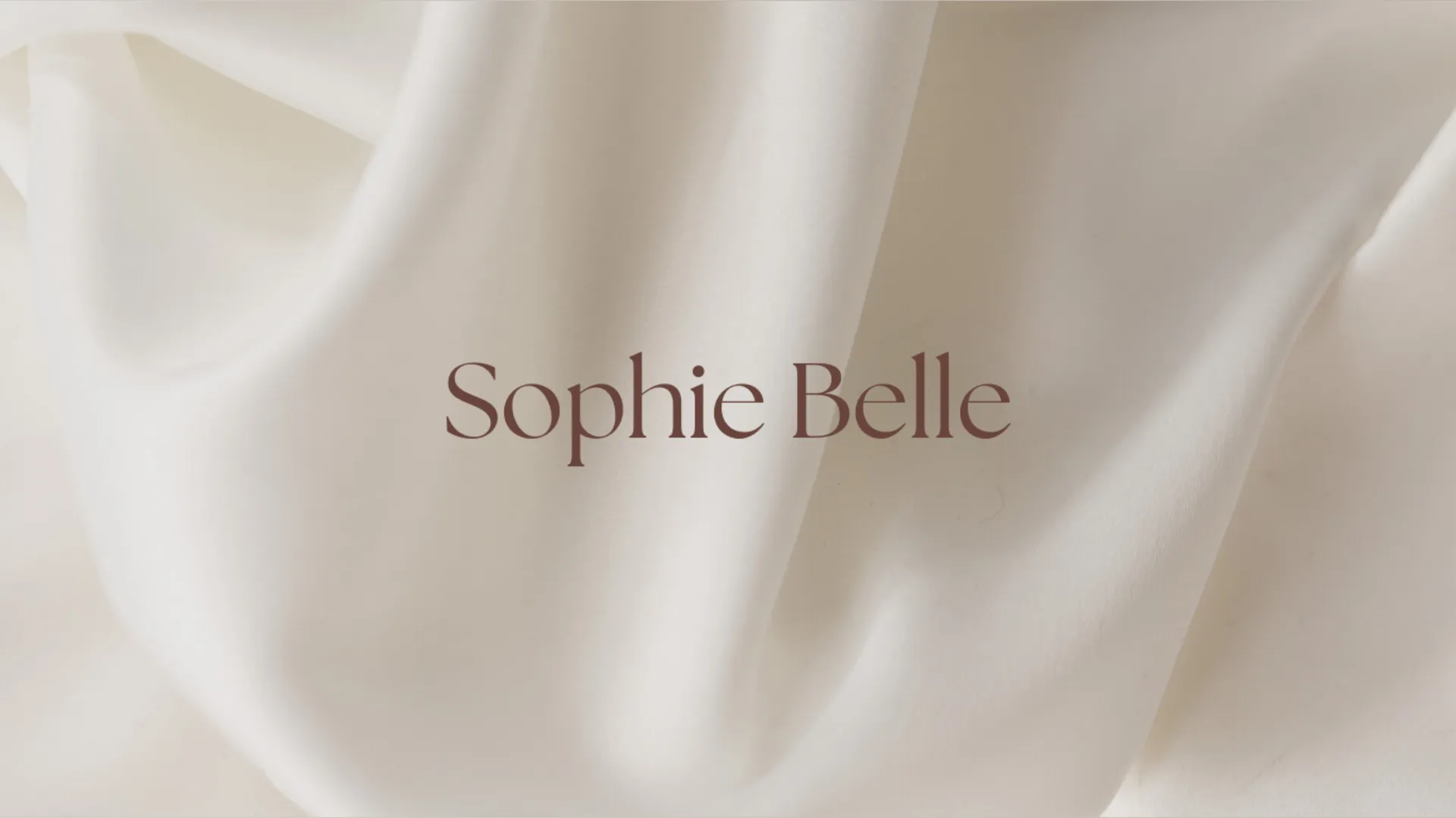 Sophie Belle 🖤 OnlyFans header