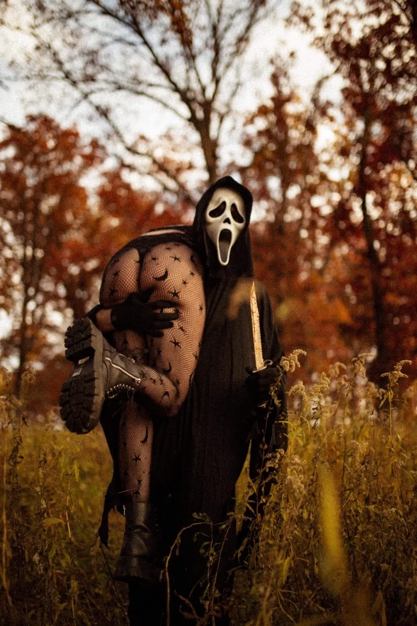 DaddysxKitten OnlyFans header