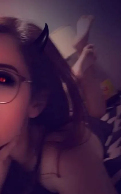 🎀  𝐵𝑒𝒶𝓊𝓉𝓎𝒜𝓃𝒹𝒯𝒽𝑒𝒫𝓇𝒾𝒸𝓀  🎀