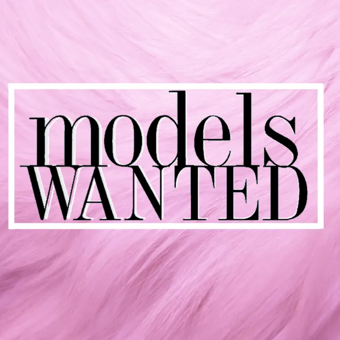 Beauty Appreciation OnlyFans header