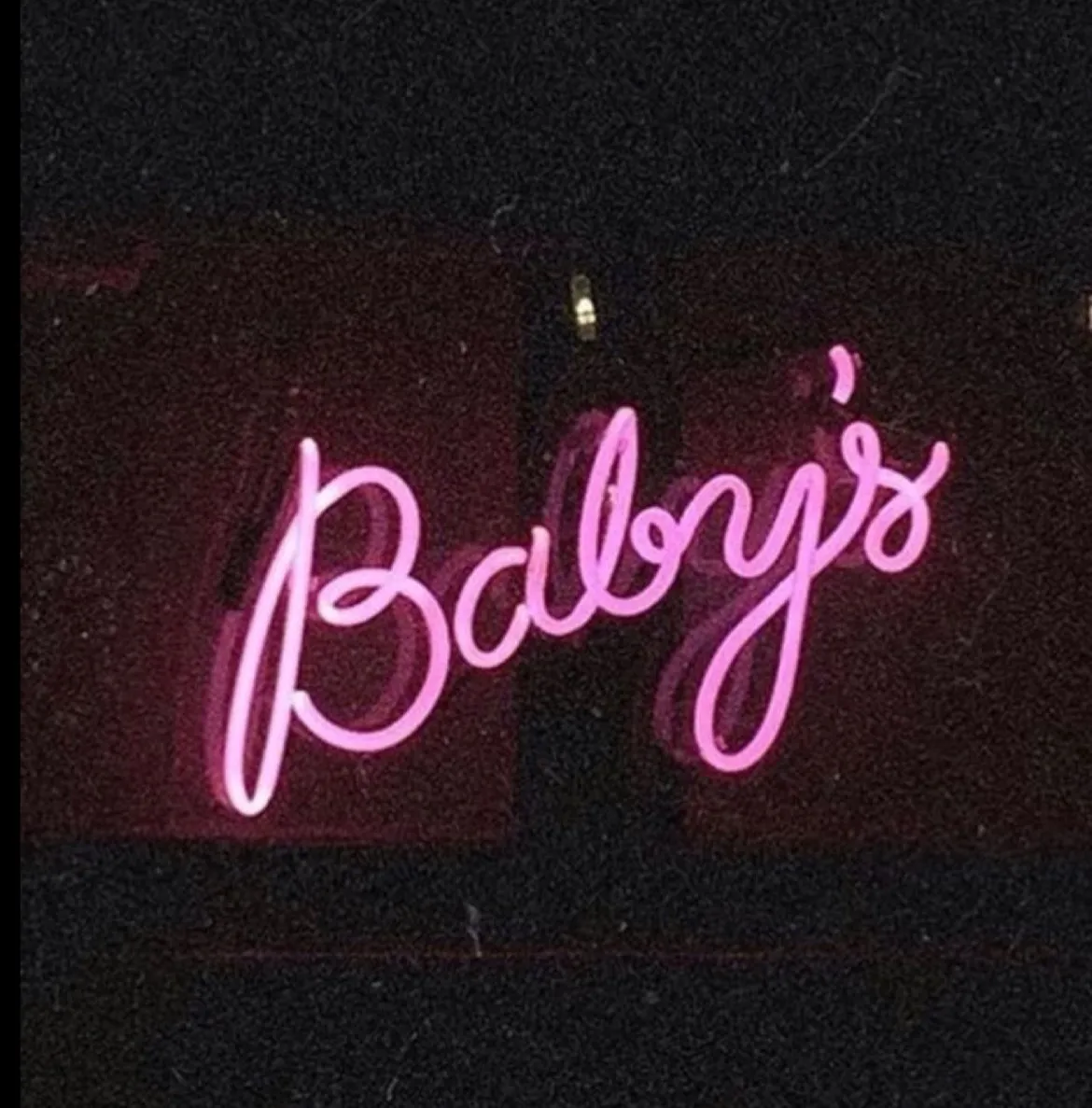 Badcats🐱💦 OnlyFans header