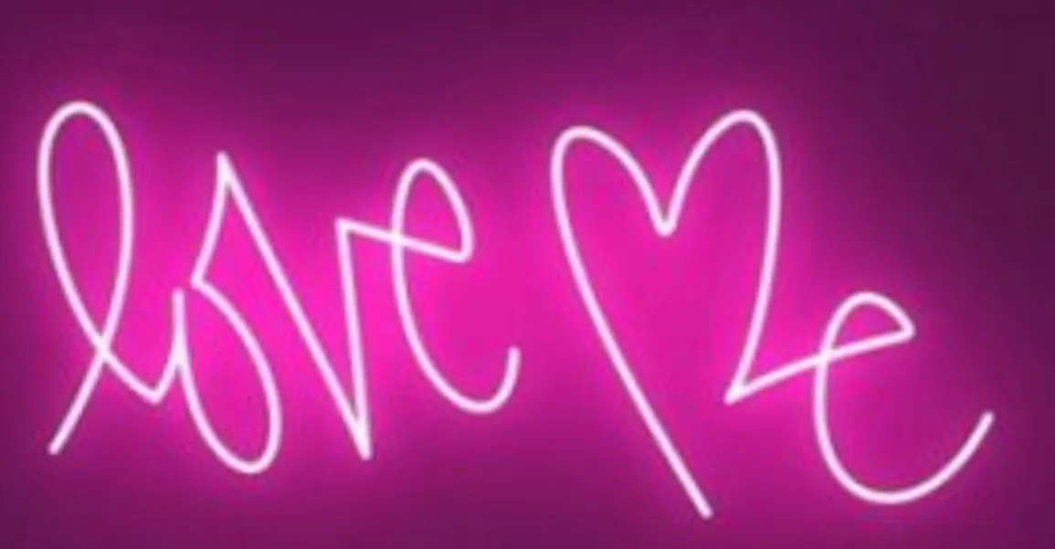 BeautyBabii OnlyFans header