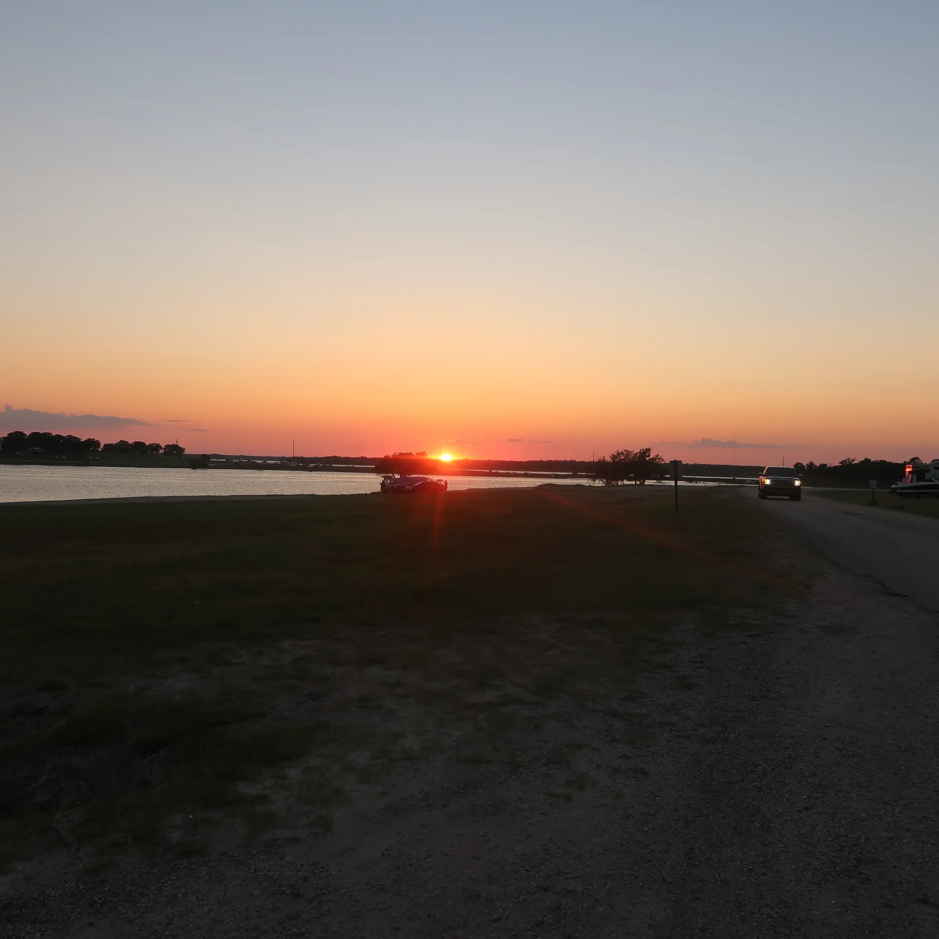 Jae Belle OnlyFans header