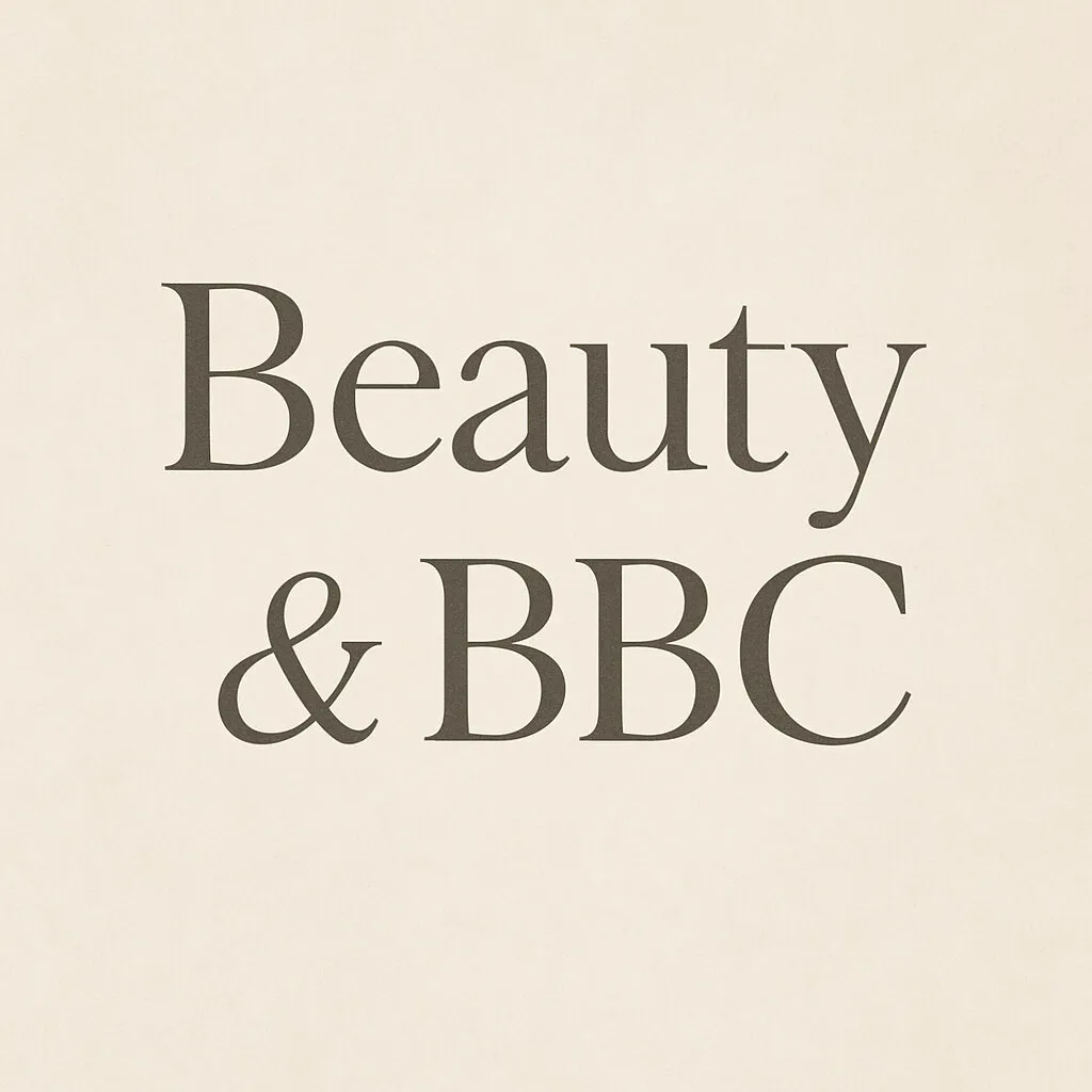 Beauty&BBC