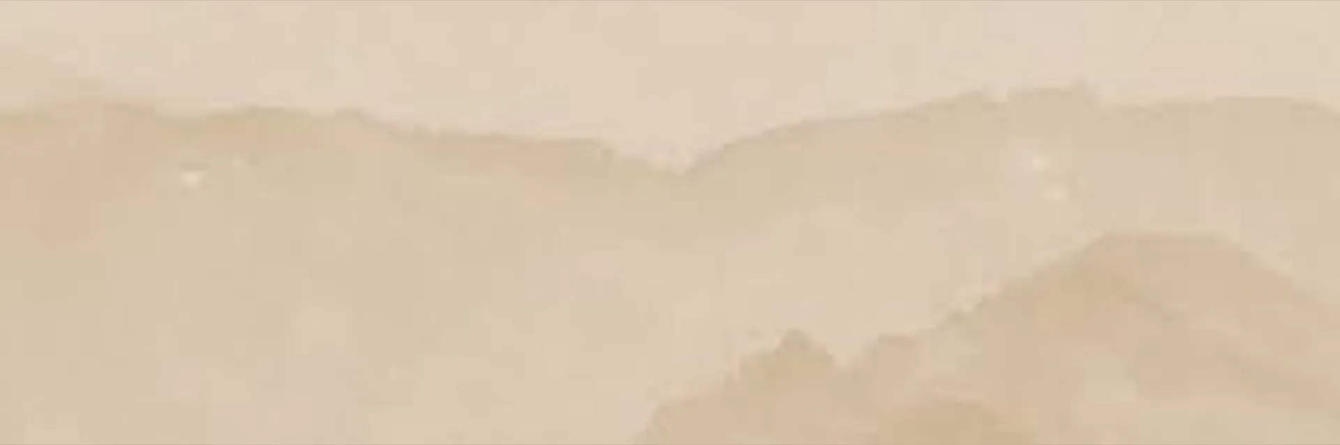 Beauty&BBC OnlyFans header