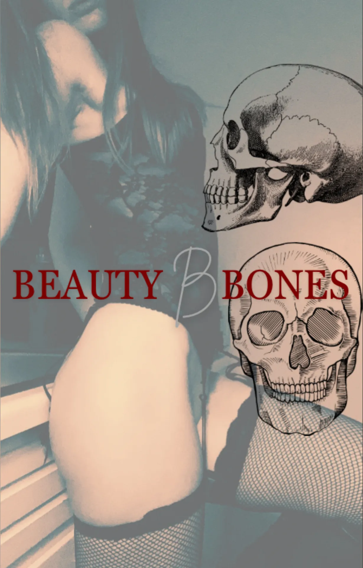 Bea Bones