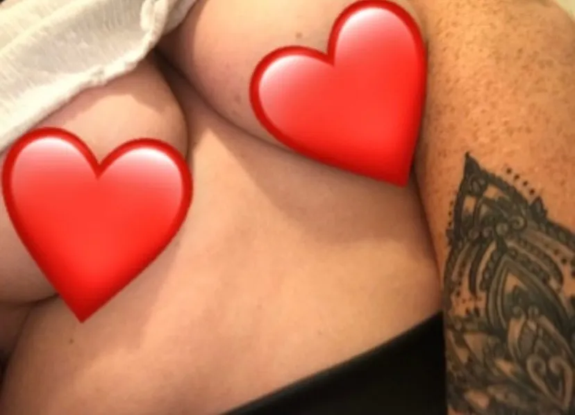 Beauty and the beast OnlyFans header