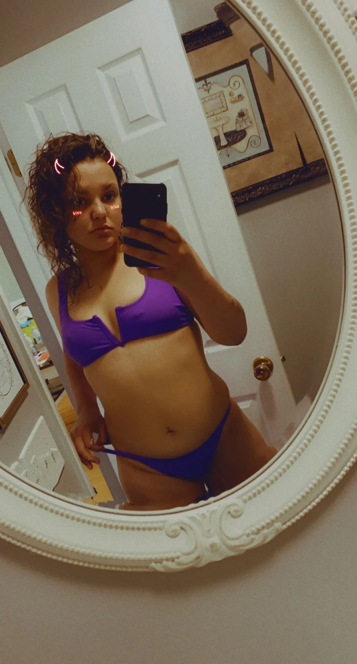 aaliyah bolger OnlyFans header